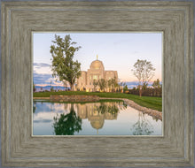 Load image into Gallery viewer, Meridian Reflections Of Eternity