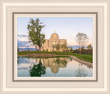 Load image into Gallery viewer, Meridian Reflections Of Eternity