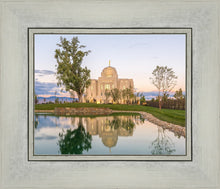 Load image into Gallery viewer, Meridian Reflections Of Eternity