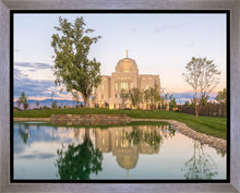 Load image into Gallery viewer, Meridian Reflections Of Eternity