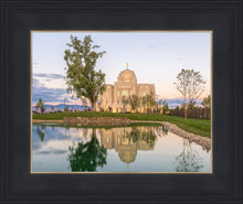 Load image into Gallery viewer, Meridian Reflections Of Eternity