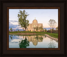 Load image into Gallery viewer, Meridian Reflections Of Eternity