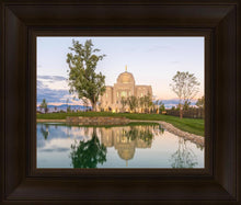 Load image into Gallery viewer, Meridian Reflections Of Eternity