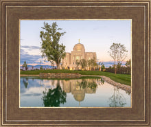 Load image into Gallery viewer, Meridian Reflections Of Eternity