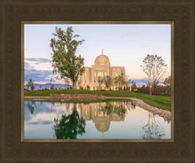Load image into Gallery viewer, Meridian Reflections Of Eternity
