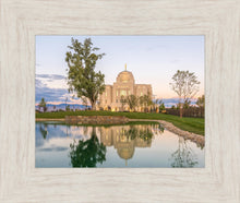 Load image into Gallery viewer, Meridian Reflections Of Eternity