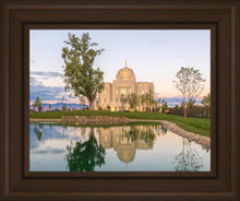 Load image into Gallery viewer, Meridian Reflections Of Eternity