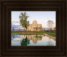 Load image into Gallery viewer, Meridian Reflections Of Eternity