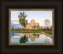 Load image into Gallery viewer, Meridian Reflections Of Eternity