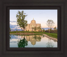 Load image into Gallery viewer, Meridian Reflections Of Eternity