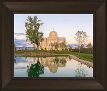 Load image into Gallery viewer, Meridian Reflections Of Eternity