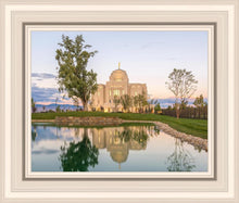 Load image into Gallery viewer, Meridian Reflections Of Eternity