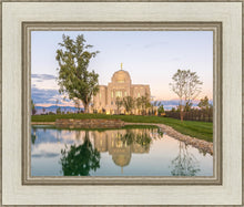 Load image into Gallery viewer, Meridian Reflections Of Eternity