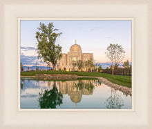 Load image into Gallery viewer, Meridian Reflections Of Eternity