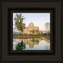 Load image into Gallery viewer, Meridian Reflections Of Eternity