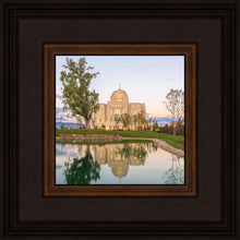Load image into Gallery viewer, Meridian Reflections Of Eternity