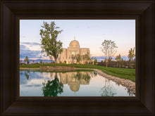 Load image into Gallery viewer, Meridian Reflections Of Eternity