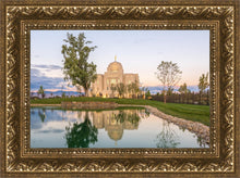 Load image into Gallery viewer, Meridian Reflections Of Eternity