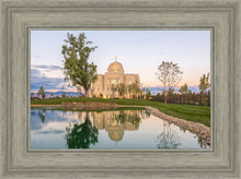 Load image into Gallery viewer, Meridian Reflections Of Eternity