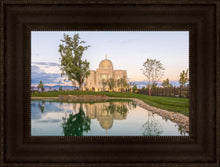 Load image into Gallery viewer, Meridian Reflections Of Eternity