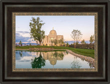 Load image into Gallery viewer, Meridian Reflections Of Eternity