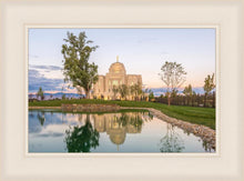 Load image into Gallery viewer, Meridian Reflections Of Eternity