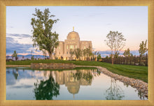Load image into Gallery viewer, Meridian Reflections Of Eternity