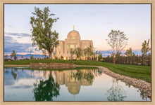 Load image into Gallery viewer, Meridian Reflections Of Eternity
