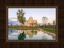 Load image into Gallery viewer, Meridian Reflections Of Eternity