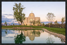 Load image into Gallery viewer, Meridian Reflections Of Eternity