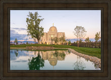 Load image into Gallery viewer, Meridian Reflections Of Eternity