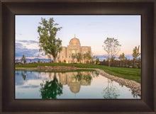 Load image into Gallery viewer, Meridian Reflections Of Eternity