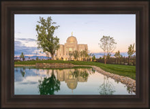 Load image into Gallery viewer, Meridian Reflections Of Eternity