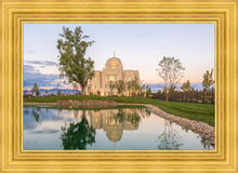 Load image into Gallery viewer, Meridian Reflections Of Eternity