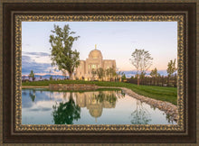 Load image into Gallery viewer, Meridian Reflections Of Eternity