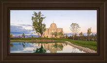 Load image into Gallery viewer, Meridian Reflections Of Eternity