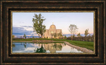 Load image into Gallery viewer, Meridian Reflections Of Eternity