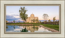 Load image into Gallery viewer, Meridian Reflections Of Eternity