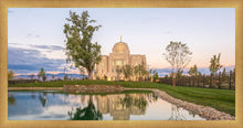 Load image into Gallery viewer, Meridian Reflections Of Eternity