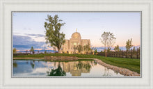 Load image into Gallery viewer, Meridian Reflections Of Eternity