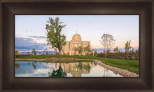 Load image into Gallery viewer, Meridian Reflections Of Eternity