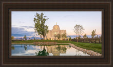 Load image into Gallery viewer, Meridian Reflections Of Eternity