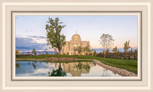 Load image into Gallery viewer, Meridian Reflections Of Eternity