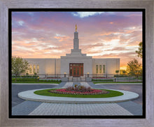 Load image into Gallery viewer, Montreal Quebec Heavenly Pathways