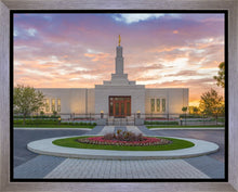 Load image into Gallery viewer, Montreal Quebec Heavenly Pathways
