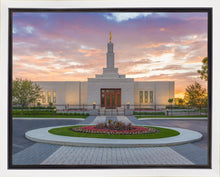 Load image into Gallery viewer, Montreal Quebec Heavenly Pathways