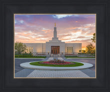 Load image into Gallery viewer, Montreal Quebec Heavenly Pathways