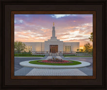 Load image into Gallery viewer, Montreal Quebec Heavenly Pathways