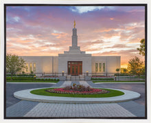 Load image into Gallery viewer, Montreal Quebec Heavenly Pathways