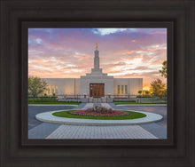 Load image into Gallery viewer, Montreal Quebec Heavenly Pathways